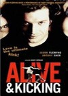 Alive and Kicking (1996)4.jpg